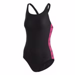 FL5003-adidas-sh3-ro-taper-suit-badeanzug-swimwear-swimsuit-black-pink-2.jpg