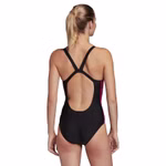 FL5003-adidas-sh3-ro-taper-suit-badeanzug-swimwear-swimsuit-black-pink-4.jpg