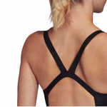 FL5003-adidas-sh3-ro-taper-suit-badeanzug-swimwear-swimsuit-black-pink-5.jpg