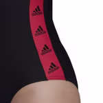 H25032-adidas-badeanzug-swimwear-she-ro-taper-schwarz-pink-logo-99.jpg