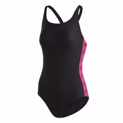 FL5003-adidas-sh3-ro-taper-suit-badeanzug-swimwear-swimsuit-black-pink-2.jpg FL5003-adidas-sh3-ro-taper-suit-badeanzug-swimwear-swimsuit-black-pink-2.jpg