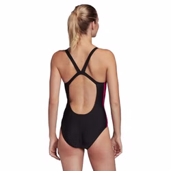 FL5003-adidas-sh3-ro-taper-suit-badeanzug-swimwear-swimsuit-black-pink-4.jpg FL5003-adidas-sh3-ro-taper-suit-badeanzug-swimwear-swimsuit-black-pink-4.jpg