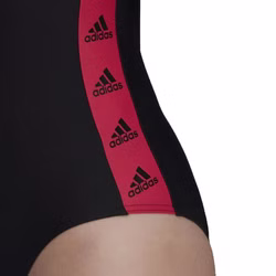 H25032-adidas-badeanzug-swimwear-she-ro-taper-schwarz-pink-logo-99.jpg H25032-adidas-badeanzug-swimwear-she-ro-taper-schwarz-pink-logo-99.jpg