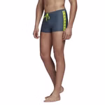FJ4725-adidas-fit-taper-boxer-badehose-swimsuit-legacy-blue-semi-solid-slime-1.jpg