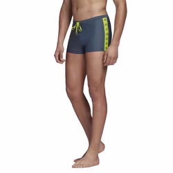 FJ4725-adidas-fit-taper-boxer-badehose-swimsuit-legacy-blue-semi-solid-slime-1.jpg FJ4725-adidas-fit-taper-boxer-badehose-swimsuit-legacy-blue-semi-solid-slime-1.jpg