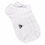 Z11276-adidas-performance-liner-3pp-socken-ankle-sneaker-3-paar-weiss-white-logo-1.jpg