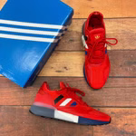 FY2109-adidas-originals-zx-2k-boost-sportschuh-red-rot-sneaker-laufschuhe-iniki-i5923-torsion-02.jpg