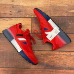 FY2109-adidas-originals-zx-2k-boost-sportschuh-red-rot-sneaker-laufschuhe-iniki-i5923-torsion-03.jpg