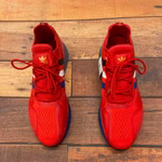 FY2109-adidas-originals-zx-2k-boost-sportschuh-red-rot-sneaker-laufschuhe-iniki-i5923-torsion-04.jpg