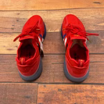 FY2109-adidas-originals-zx-2k-boost-sportschuh-red-rot-sneaker-laufschuhe-iniki-i5923-torsion-05.jpg