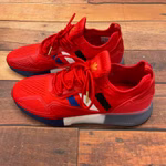 FY2109-adidas-originals-zx-2k-boost-sportschuh-red-rot-sneaker-laufschuhe-iniki-i5923-torsion-06.jpg