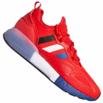 FY2109-adidas-originals-zx-2k-boost-sportschuh-red-rot-sneaker-laufschuhe-iniki-i5923-torsion-1.jpg