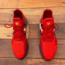 FY2109-adidas-originals-zx-2k-boost-sportschuh-red-rot-sneaker-laufschuhe-iniki-i5923-torsion-04.jpg FY2109-adidas-originals-zx-2k-boost-sportschuh-red-rot-sneaker-laufschuhe-iniki-i5923-torsion-04.jpg