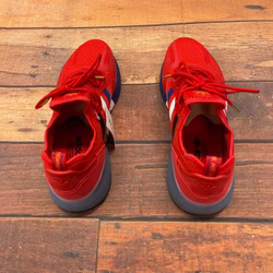 FY2109-adidas-originals-zx-2k-boost-sportschuh-red-rot-sneaker-laufschuhe-iniki-i5923-torsion-05.jpg FY2109-adidas-originals-zx-2k-boost-sportschuh-red-rot-sneaker-laufschuhe-iniki-i5923-torsion-05.jpg