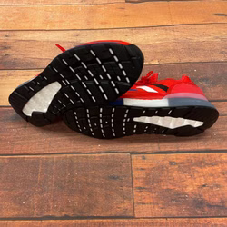 FY2109-adidas-originals-zx-2k-boost-sportschuh-red-rot-sneaker-laufschuhe-iniki-i5923-torsion-07.jpg FY2109-adidas-originals-zx-2k-boost-sportschuh-red-rot-sneaker-laufschuhe-iniki-i5923-torsion-07.jpg