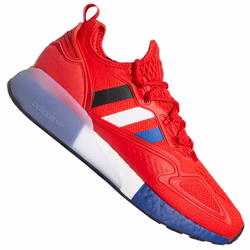 FY2109-adidas-originals-zx-2k-boost-sportschuh-red-rot-sneaker-laufschuhe-iniki-i5923-torsion-1.jpg FY2109-adidas-originals-zx-2k-boost-sportschuh-red-rot-sneaker-laufschuhe-iniki-i5923-torsion-1.jpg