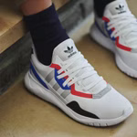 FX5321-adidas-originals-originals-flex-j-sneaker-white-red-blue-sportschuhe-laufschuhe-runner-1.jpg