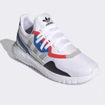 FX5321-adidas-originals-originals-flex-j-sneaker-white-red-blue-sportschuhe-laufschuhe-runner-4.jpg