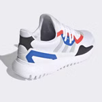 FX5321-adidas-originals-originals-flex-j-sneaker-white-red-blue-sportschuhe-laufschuhe-runner-5.jpg