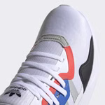 FX5321-adidas-originals-originals-flex-j-sneaker-white-red-blue-sportschuhe-laufschuhe-runner-7.jpg
