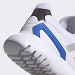 FX5321-adidas-originals-originals-flex-j-sneaker-white-red-blue-sportschuhe-laufschuhe-runner-8.jpg