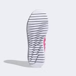 FX5321-adidas-originals-originals-flex-j-sneaker-white-red-blue-sportschuhe-laufschuhe-runner-9.jpg