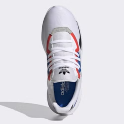 FX5321-adidas-originals-originals-flex-j-sneaker-white-red-blue-sportschuhe-laufschuhe-runner-3.jpg FX5321-adidas-originals-originals-flex-j-sneaker-white-red-blue-sportschuhe-laufschuhe-runner-3.jpg