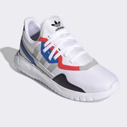 FX5321-adidas-originals-originals-flex-j-sneaker-white-red-blue-sportschuhe-laufschuhe-runner-4.jpg FX5321-adidas-originals-originals-flex-j-sneaker-white-red-blue-sportschuhe-laufschuhe-runner-4.jpg