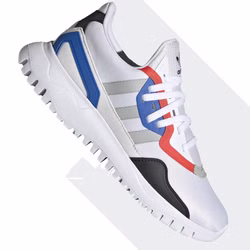 FX5321-adidas-originals-originals-flex-j-sneaker-white-red-blue-sportschuhe-laufschuhe-runner-6.jpg FX5321-adidas-originals-originals-flex-j-sneaker-white-red-blue-sportschuhe-laufschuhe-runner-6.jpg