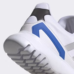 FX5321-adidas-originals-originals-flex-j-sneaker-white-red-blue-sportschuhe-laufschuhe-runner-8.jpg FX5321-adidas-originals-originals-flex-j-sneaker-white-red-blue-sportschuhe-laufschuhe-runner-8.jpg