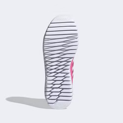 FX5321-adidas-originals-originals-flex-j-sneaker-white-red-blue-sportschuhe-laufschuhe-runner-9.jpg FX5321-adidas-originals-originals-flex-j-sneaker-white-red-blue-sportschuhe-laufschuhe-runner-9.jpg