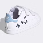 H00767-adidas-originals-stan-smith-kinder-maedchen-sneaker-turnschuhe-klettverschluss-butterfly-schmetterling-a.jpg