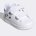 H00767-adidas-originals-stan-smith-kinder-maedchen-sneaker-turnschuhe-klettverschluss-butterfly-schmetterling-b.jpg