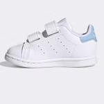 H00767-adidas-originals-stan-smith-kinder-maedchen-sneaker-turnschuhe-klettverschluss-butterfly-schmetterling-c.jpg