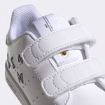 H00767-adidas-originals-stan-smith-kinder-maedchen-sneaker-turnschuhe-klettverschluss-butterfly-schmetterling-d.jpg