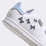 H00767-adidas-originals-stan-smith-kinder-maedchen-sneaker-turnschuhe-klettverschluss-butterfly-schmetterling-e.jpg