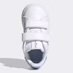H00767-adidas-originals-stan-smith-kinder-maedchen-sneaker-turnschuhe-klettverschluss-butterfly-schmetterling-f.jpg