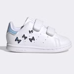H00767-adidas-originals-stan-smith-kinder-maedchen-sneaker-turnschuhe-klettverschluss-butterfly-schmetterling-g.jpg