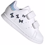 H00767-adidas-originals-stan-smith-kinder-maedchen-sneaker-turnschuhe-klettverschluss-butterfly-schmetterling-h.jpg