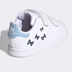 H00767-adidas-originals-stan-smith-kinder-maedchen-sneaker-turnschuhe-klettverschluss-butterfly-schmetterling-a.jpg H00767-adidas-originals-stan-smith-kinder-maedchen-sneaker-turnschuhe-klettverschluss-butterfly-schmetterling-a.jpg