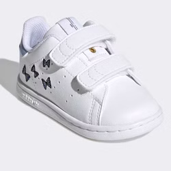 H00767-adidas-originals-stan-smith-kinder-maedchen-sneaker-turnschuhe-klettverschluss-butterfly-schmetterling-b.jpg H00767-adidas-originals-stan-smith-kinder-maedchen-sneaker-turnschuhe-klettverschluss-butterfly-schmetterling-b.jpg
