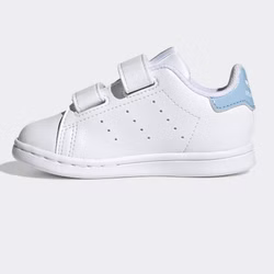 H00767-adidas-originals-stan-smith-kinder-maedchen-sneaker-turnschuhe-klettverschluss-butterfly-schmetterling-c.jpg H00767-adidas-originals-stan-smith-kinder-maedchen-sneaker-turnschuhe-klettverschluss-butterfly-schmetterling-c.jpg