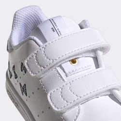 H00767-adidas-originals-stan-smith-kinder-maedchen-sneaker-turnschuhe-klettverschluss-butterfly-schmetterling-d.jpg H00767-adidas-originals-stan-smith-kinder-maedchen-sneaker-turnschuhe-klettverschluss-butterfly-schmetterling-d.jpg