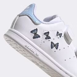 H00767-adidas-originals-stan-smith-kinder-maedchen-sneaker-turnschuhe-klettverschluss-butterfly-schmetterling-e.jpg H00767-adidas-originals-stan-smith-kinder-maedchen-sneaker-turnschuhe-klettverschluss-butterfly-schmetterling-e.jpg