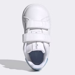 H00767-adidas-originals-stan-smith-kinder-maedchen-sneaker-turnschuhe-klettverschluss-butterfly-schmetterling-f.jpg H00767-adidas-originals-stan-smith-kinder-maedchen-sneaker-turnschuhe-klettverschluss-butterfly-schmetterling-f.jpg