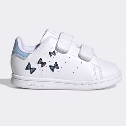 H00767-adidas-originals-stan-smith-kinder-maedchen-sneaker-turnschuhe-klettverschluss-butterfly-schmetterling-g.jpg H00767-adidas-originals-stan-smith-kinder-maedchen-sneaker-turnschuhe-klettverschluss-butterfly-schmetterling-g.jpg