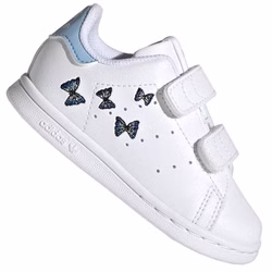 H00767-adidas-originals-stan-smith-kinder-maedchen-sneaker-turnschuhe-klettverschluss-butterfly-schmetterling-h.jpg H00767-adidas-originals-stan-smith-kinder-maedchen-sneaker-turnschuhe-klettverschluss-butterfly-schmetterling-h.jpg
