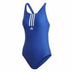FJ4534-adidas-3-stripes-streifen-badeanzug-swimwear-bathsuit-blau-weiss-klassiker-3.jpg