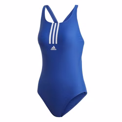 FJ4534-adidas-3-stripes-streifen-badeanzug-swimwear-bathsuit-blau-weiss-klassiker-3.jpg FJ4534-adidas-3-stripes-streifen-badeanzug-swimwear-bathsuit-blau-weiss-klassiker-3.jpg