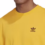 GE0824-adidas-originals-trefoil-back-and-front-tee-shirt-gelb-tee-print-1.jpg